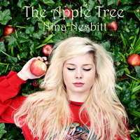 Nina Nesbitt - The Apple Tree EP