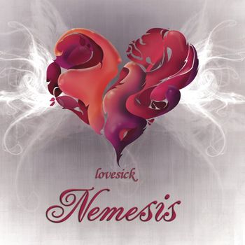 Nemesis - Lovesick
