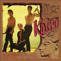 Kairo - Kairo
