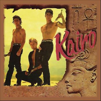 Kairo - Kairo