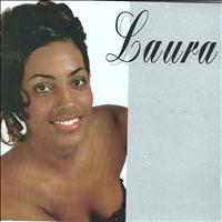 Laura - Laura
