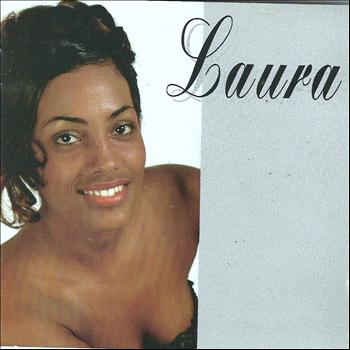 Laura - Laura