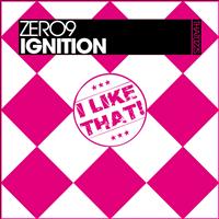 Zero9 - Ignition