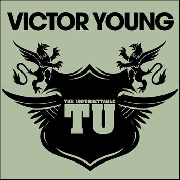 Victor Young - The Unforgettable Victor Young
