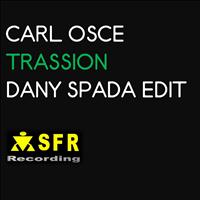 Carl Osce - Trassion