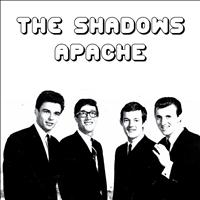 Shadows - Apache