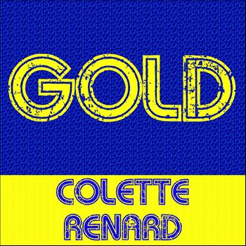 Colette Renard - Gold - Colette Renard