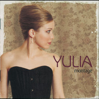 Yulia - Montage