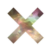 The xx - Angels