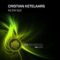 Cristian Ketelaars - Filthy Elf
