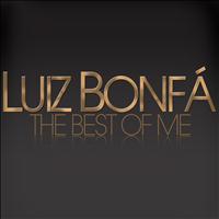 Luiz Bonfa - Luiz Bonfa - the Best of Me