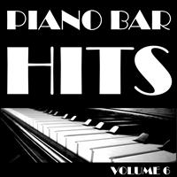 Jean paques - Piano Bar Hits, Vol. 6