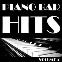 Jean paques - Piano Bar Hits (Volume 4)