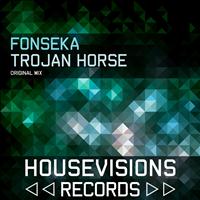 Fonseka - Trojan Horse