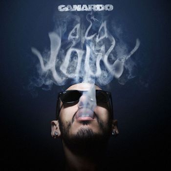 Canardo - A La Youv