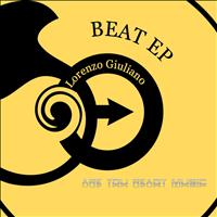 Lorenzo Giuliano - Beat (Are You Ready Music)
