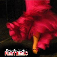Daniele Dovico - Flamenco