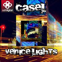 Casel - Venice Lights