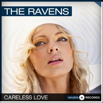 The Ravens - Careless Love