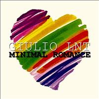 Giulio Lnt - Minimal Romance