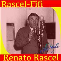 Renato Rascel - Rascel fifi