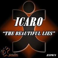 Icaro - The Beautiful Lies