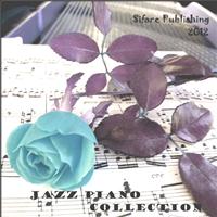 Franz - Jazz Piano Collection