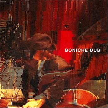Lili Boniche, Bill Laswell, Jean Touitou - A.P.C. Presents: Boniche Dub