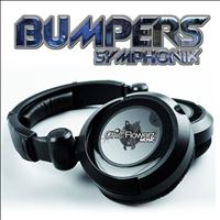Bumpers - Symphonik