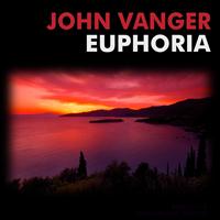 John Vanger - Euphoria