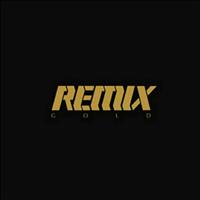 Remix - Remix Gold