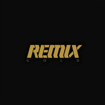 Remix - Remix Gold