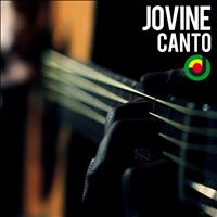 Jovine - Canto