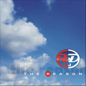 RedDj - The Reason