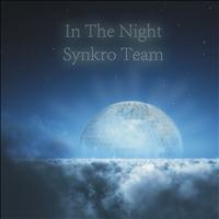 Synkro Team - In the Night