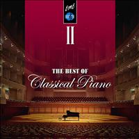 Miklas Skuta - The Best of Classical Piano, Vol. 2
