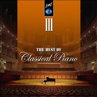 Dmitri Kitayenko - The Best of Classical Piano, Vol. 3