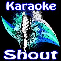 Karaoke Kids - Shout (Karaoke)