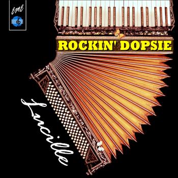 Rockin' Dopsie - Lucille