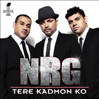 NRG - Tere Kadmon Ko