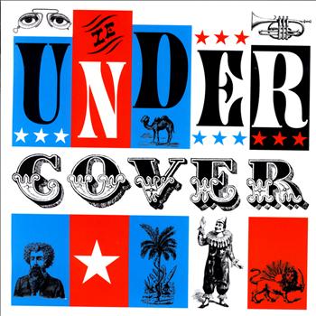 Various Artists - Undercover