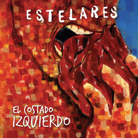 Estelares - El Costado Izquierdo
