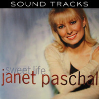 Janet Paschal - Sweet Life (Performance Tracks)