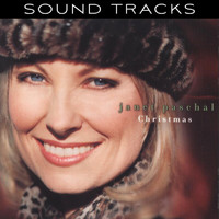 Janet Paschal - Christmas (Peformance Tracks)