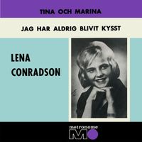 Lena Conradson - Tina och Marina
