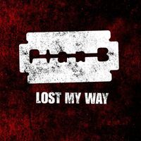 Plan B - Lost My Way (Radio Edit [Explicit])