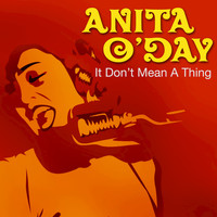 Anita O'Day - It Don't Mean a Thing