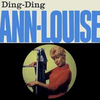Ann-Louise Hanson - Ding-Ding