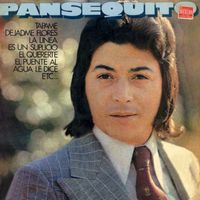 Pansequito - Pansequito