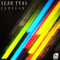 SEAN TYAS - Leveled